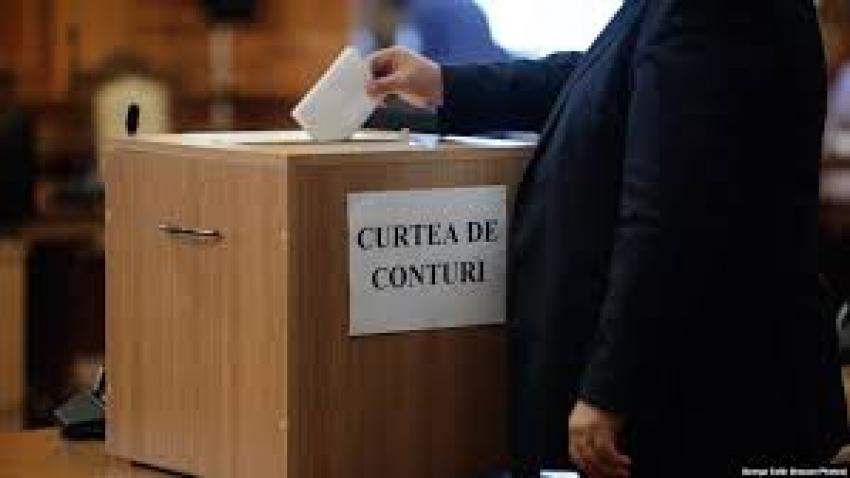 Raport: Majoritatea bunurilor culturale mobile deținute de Ministerul Culturii, subevaluate semnificativ