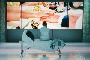 Spectacole de teatru, expoziții, activități pentru copii!