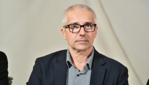 Radu Marinescu, după declarațiile Nicoletei Arsenie: Magistrații trebuie să ofere clarificări