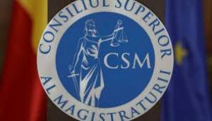 Peste 400 de candidați vor susține examenul de admitere la Școala Națională de Grefieri