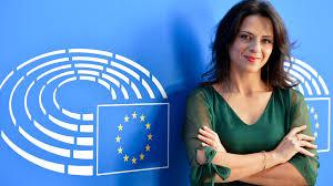 Strugariu, REPER: cer public preşedintelui Iohannis, premierului Ciolacu şi Parlamentului să revoce conducerea AEP