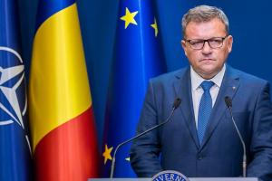 Budăi: În ultima perioadă, am asistat la o creștere semnificativă a salariilor, care a avut un impact direct și asupra pensiilor