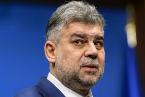 Fostul lider PSD: &bdquo;Nu recomand ruperea coaliției, dar Rom&acirc;nia ar trebui să meargă la anticipate dacă se rupe&rdquo;