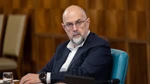Kelemen despre rezultatul alegerilor parlamentare: vom avea, vrând-nevrând, o coaliție, e nevoie de o coaliție