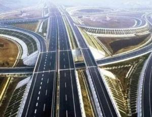 Legătura Piatra Neamț &ndash; Autostrada A7 intră &icirc;n linie dreaptă: CNIR a atribuit contractul