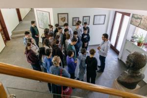 Anul liceenilor: investiție strategică &icirc;n orientarea profesională a tinerilor