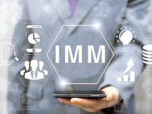 Guvernul anunță un proiect de 8 milioane de lei pentru accelerarea transferului de tehnologie către IMM-uri