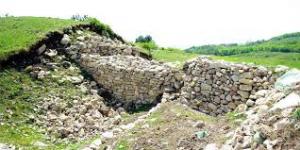 Ziua Porților Deschise, pe șantierul arheologic Pietroasa Mică-Gruiu Dării