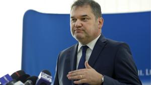 Reforma din Sănătate: Ministerul schimbă criteriile de finanțare pentru spitale
