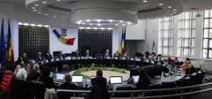 ​​​Bugetare participativă la nivelul județului Tulcea