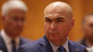 PNL: Congresul din 12 iulie reprezintă un pas important pentru consolidarea partidului în perspectiva noilor provocări politice