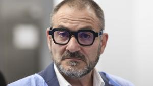 Cum a ratat Horia Constantinescu, fostul șef ANPC, concertul Metallica după ce a cumpărat bilete online