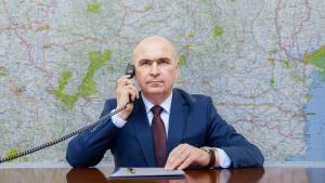 Întâlnire importantă pentru viitorul Europei la Bruxelles. România este reprezentată de Ilie Bolojan