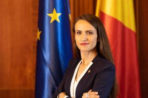 Incidentul de la Galați ajunge pe agenda Consiliului de Securitate al ONU la cererea Rom&acirc;niei