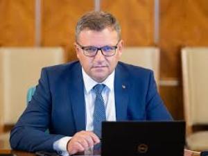 Marius Budăi: &bdquo;Greaua moștenire&rdquo;, cel mai scump basm din Rom&acirc;nia