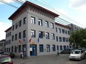 Compania de Apă din Arad estimează o evoluție pozitivă a veniturilor pentru 2024