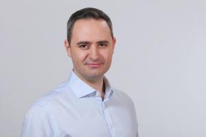 Nazare: Am trăit pe datorie, pe banii tot mai scumpi ai altora, fără să ne preocupe cu adevărat cum generăm bani sănătoși, din interior