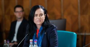 Trei milioane de lei pentru proiecte de tineret și studenți