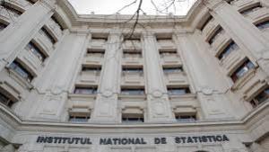 Statistică: PIB-ul a crescut în 2024 în comparație cu anul precedent