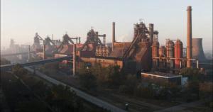 Planul de restructurare de la cel mai mare combinat siderurgic din România a aprobat de creditori și omologat de Tribunalul Galați