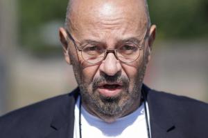 Cristian Popescu Piedone, numit la şefia Autorităţii Naţionale pentru Protecţia Consumatorilor