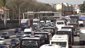 Avertisment CNAIR: Utilizatorii plătesc mai mult pentru roviniete pe un site neautorizat