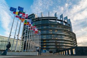 Demers pentru ridicarea controlului la frontiera terestră Schengen dintre România, Grecia și Bulgaria