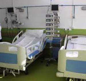 Secția de Neurologie a SCJU Brăila, dotată pentru UAVCA