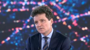 Rom&acirc;nia, fără drept de vot la reuniunea inaugurală a Consiliului Păcii din SUA