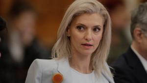 Ministrul Justiției: Anul acesta sunt planificate 1.275 de locuri noi de detenție