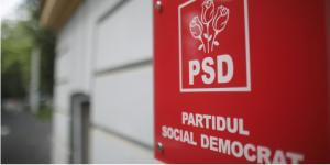 Cutremur politic la București: PSD părăsește Guvernul Ilie Bolojan