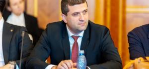 Rom&acirc;nia face pași importanți &icirc;n consolidarea relațiilor diplomatice și economice cu Arabia Saudită