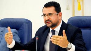 Ministrul Agriculturii, mesaj pentru români: Avem stocuri de ulei până la noua recoltă