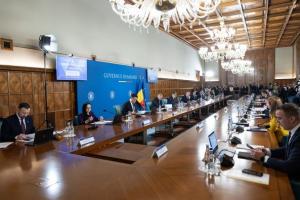 Salariile personalului din asistență socială și sănătate cresc din această lună